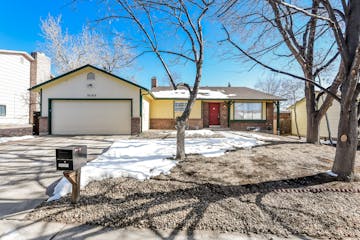 18169 E Asbury Dr Aurora, CO 80013